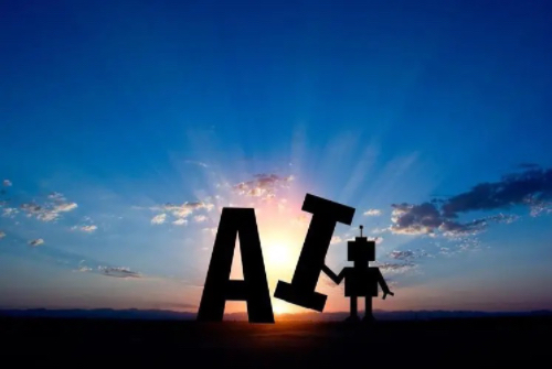 小程序微乐麻将系统出牌规律