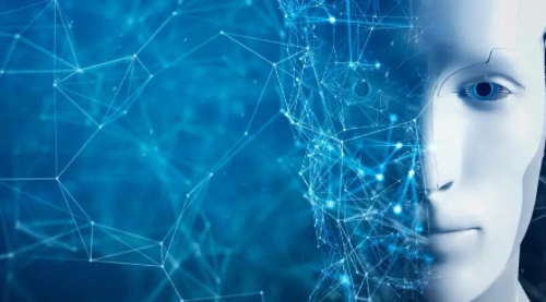 小程序麻将怎么让系统发好牌