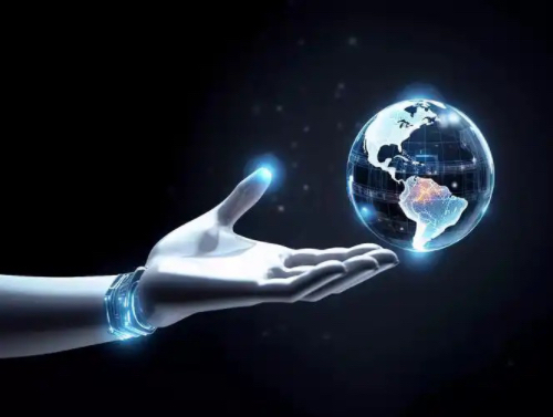 微乐浙江麻将可测试