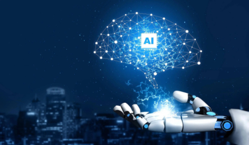 山西微乐麻将怎么让系统发好牌