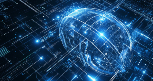 微乐四川麻将怎么让系统发好牌