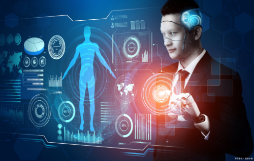 微乐陕西麻将插件免费