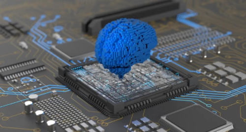 手机麻将系统出牌规律