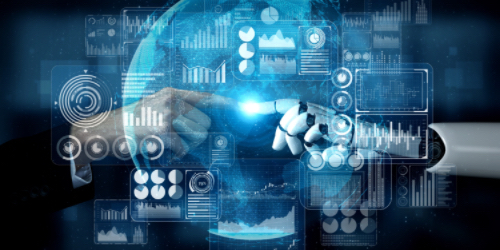 微乐麻将充钻石洗牌能提高胜率吗