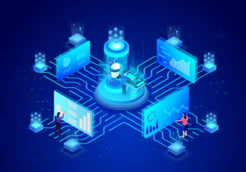 微乐江苏麻将怎么提高胜率